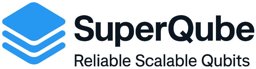 SuperQube — Reliable Scalable Qubits